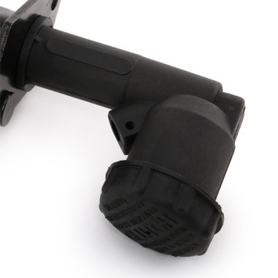 Pompa sprzęgła RIDEX 234M0108 234M0108 - foto 6