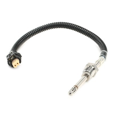 Czujnik temperatury spalin RIDEX 3938E0310 3938E0310 - foto 3