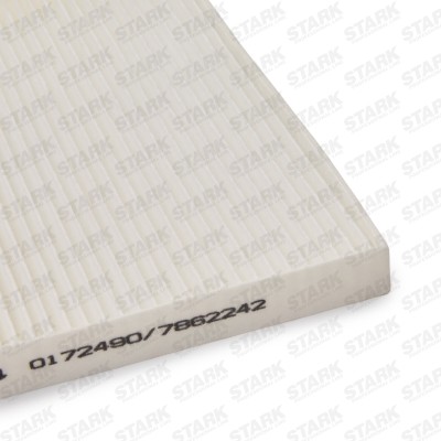 Filtr Kabinowy Stark SKIF-0170106 SKIF-0170106 - foto 5