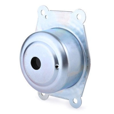 Poduszka Silnika Mocowanie RIDEX 247E0272 247E0272 - foto 4