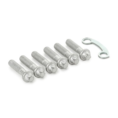 Półoś Napędowa RIDEX 13D0101 13D0101 - foto 7
