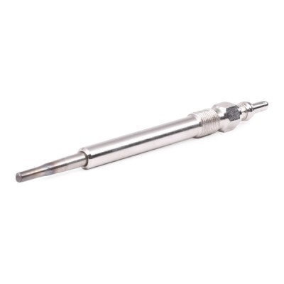 Świeca Żarowa RIDEX 243G0113 243G0113 - foto 4