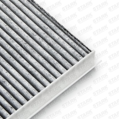 Filtr Kabinowy Stark SKIF-0170252 SKIF-0170252 - foto 9