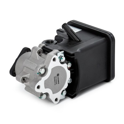 Pompa Wspomagania RIDEX 12H0022R 12H0022R - foto 4