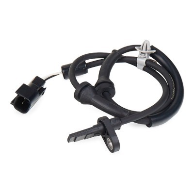 Czujnik ABS RIDEX 412W1175 412W1175 - foto 3