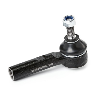 Końcówka drążka kierowniczego RIDEX 914T0006 914T0006 - foto 8