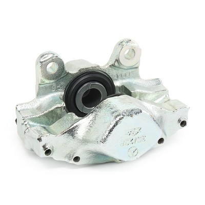 Zacisk Hamulcowy RIDEX 78B2560R 78B2560R - foto 3