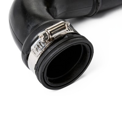 Rura Wąż Turbo Intercoolera RIDEX 3314C0113 3314C0113 - foto 6