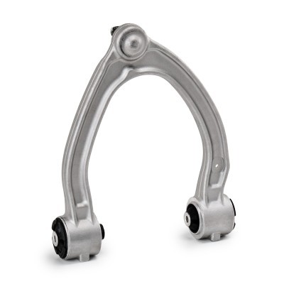 Wahacz RIDEX 273C0670 273C0670 - foto 4