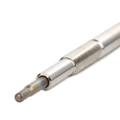 Świeca Żarowa RIDEX 243G0081 243G0081 - foto 5