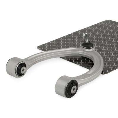Wahacz RIDEX 273C1071 273C1071 - foto 2