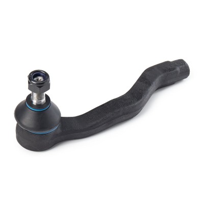 Końcówka drążka kierowniczego RIDEX 914T0256 914T0256 - foto 7