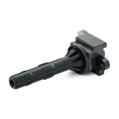 Cewka Zapłonowa RIDEX 689C0423 689C0423 - foto 3
