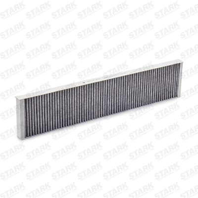 Filtr Kabinowy Stark SKIF-0170013 SKIF-0170013 - foto 5