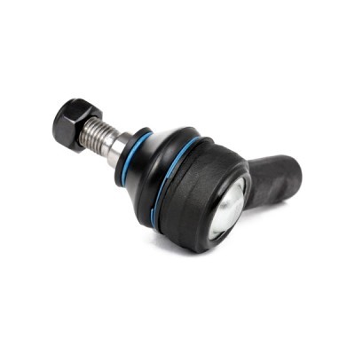 Końcówka drążka kierowniczego RIDEX 914T0030 914T0030 - foto 4