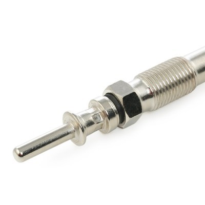 Świeca Żarowa RIDEX 243G0147 243G0147 - foto 5