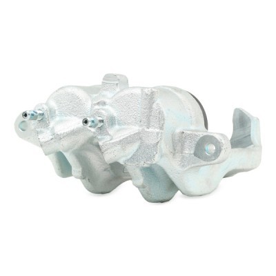 Zacisk Hamulcowy RIDEX 78B0628 78B0628 - foto 4