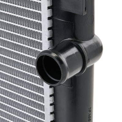 Chłodnica RIDEX 470R1522 470R1522 - foto 6