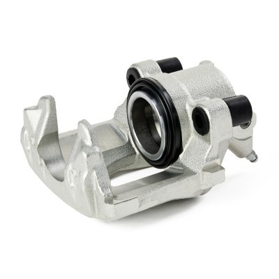 Zacisk Hamulcowy RIDEX 78B1024 78B1024 - foto 4