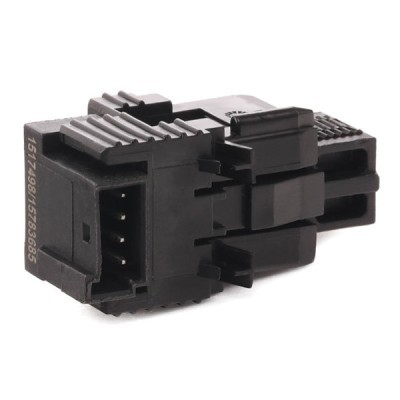 Włącznik świateł stop RIDEX 806B0025 806B0025 - foto 5