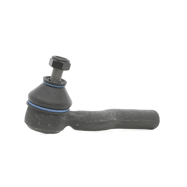 Końcówka drążka kierowniczego RIDEX 914T0185 914T0185 - foto 1