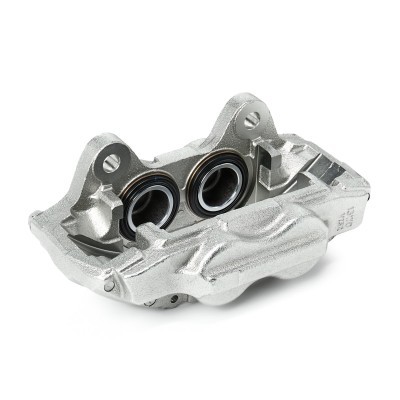 Zacisk Hamulcowy RIDEX 78B3476 78B3476 - foto 3