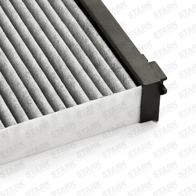 Filtr Kabinowy Stark SKIF-0170260 SKIF-0170260 - foto 5