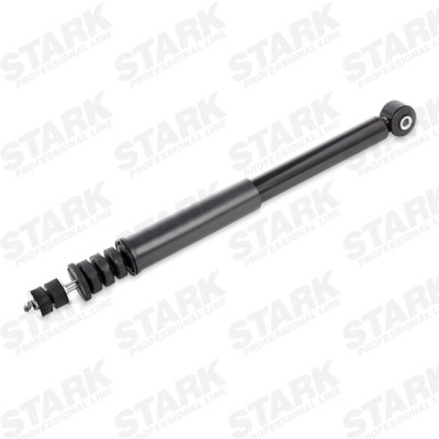 Amortyzator Stark SKSA-0132589 SKSA-0132589 - foto 3