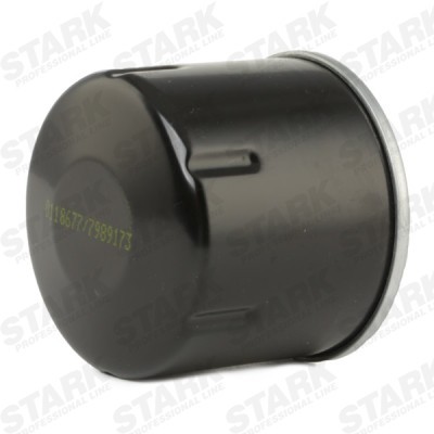 Filtr Oleju Stark SKOF-0860049 SKOF-0860049 - foto 5