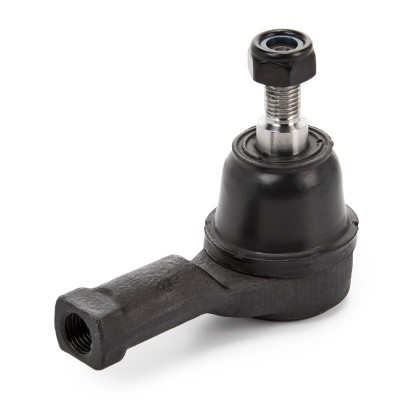 Końcówka drążka kierowniczego RIDEX 914T0373 914T0373 - foto 5