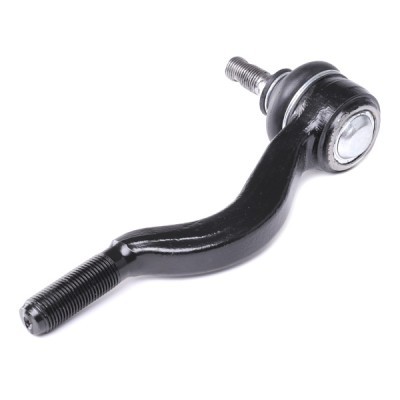 Końcówka drążka kierowniczego RIDEX 914T0195 914T0195 - foto 4