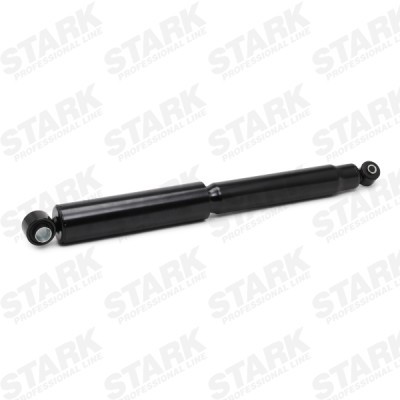 Amortyzator Stark SKSA-0132788 SKSA-0132788 - foto 5
