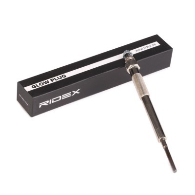 Świeca Żarowa RIDEX 243G0094 243G0094 - foto 2
