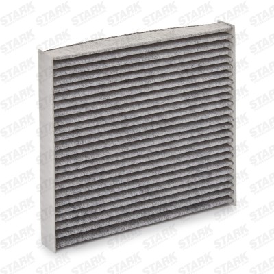 Filtr Kabinowy Stark SKIF-0170234 SKIF-0170234 - foto 4