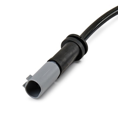 Czujnik Klockow RIDEX 407W0062 407W0062 - foto 4