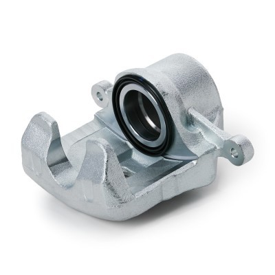 Zacisk Hamulcowy RIDEX 78B0816 78B0816 - foto 3