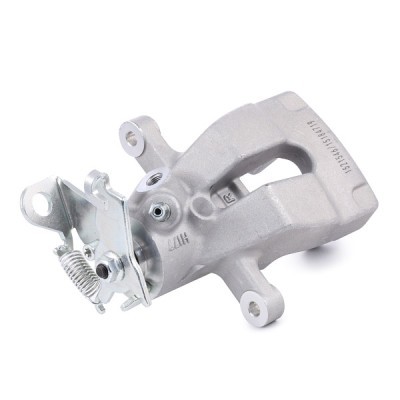 Zacisk Hamulcowy RIDEX 78B1040 78B1040 - foto 4