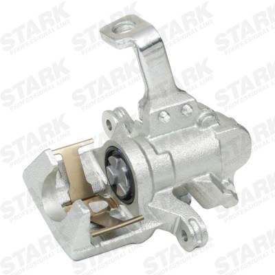 Zacisk Hamulcowy Stark SKBC-0460655 SKBC-0460655 - foto 3