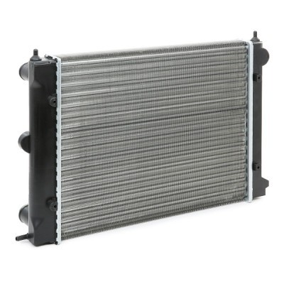 Chłodnica RIDEX 470R0394 470R0394 - foto 4