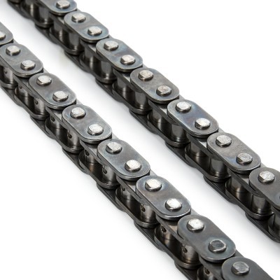 Zestaw łańcucha rozrządu RIDEX 1389T0026 1389T0026 - foto 7