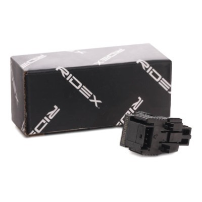 Włącznik świateł stop RIDEX 806B0025 806B0025 - foto 2