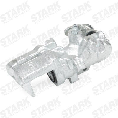 Zacisk Hamulcowy Stark SKBC-0460125 SKBC-0460125 - foto 6