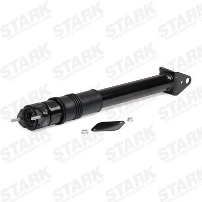 Amortyzator Stark SKSA-01334029 SKSA-01334029 - foto 3