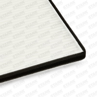 Filtr Kabinowy Stark SKIF-0170088 SKIF-0170088 - foto 5