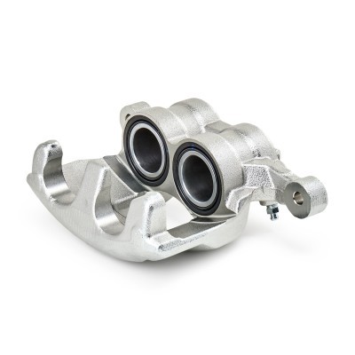 Zacisk Hamulcowy RIDEX 78B3470 78B3470 - foto 3