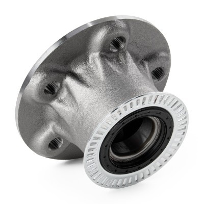 Piasta Koła RIDEX 653W0207 653W0207 - foto 4