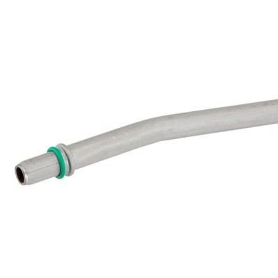 Wąż Hydrauliczny, System Kierowania RIDEX 677H0018 677H0018 - foto 5