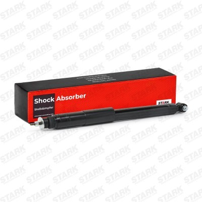 Amortyzator Stark SKSA-0130049 SKSA-0130049 - foto 1