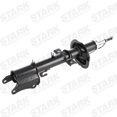Amortyzator Stark SKSA-0131954 SKSA-0131954 - foto 2