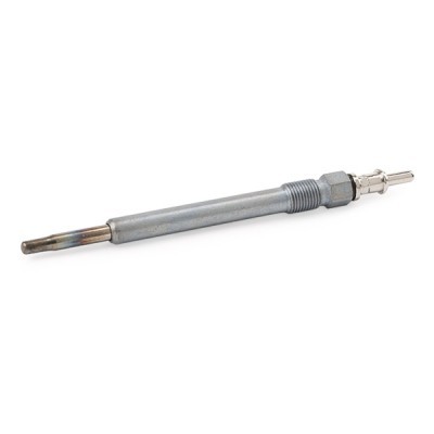 Świeca Żarowa RIDEX 243G0005 243G0005 - foto 3